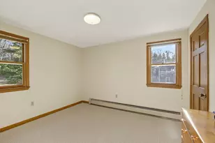 302 Ash St, Winchendon, MA 01475 - Photo 23