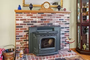 302 Ash St, Winchendon, MA 01475 - Photo 19