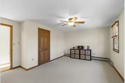 302 Ash St, Winchendon, MA 01475 - Photo 25