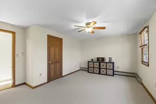 302 Ash St, Winchendon, MA 01475 - Photo 25