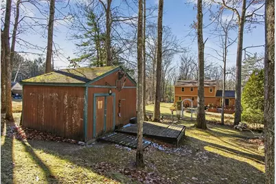 302 Ash St, Winchendon, MA 01475 - Photo 35