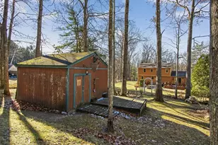 302 Ash St, Winchendon, MA 01475 - Photo 35