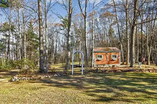 302 Ash St, Winchendon, MA 01475 - Photo 33