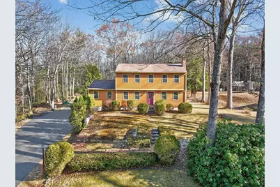 302 Ash St, Winchendon, MA 01475 - Photo 31