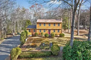 302 Ash St, Winchendon, MA 01475 - Photo 31