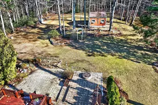 302 Ash St, Winchendon, MA 01475 - Photo 39