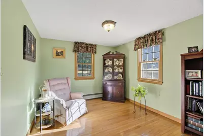 302 Ash St, Winchendon, MA 01475 - Photo 15