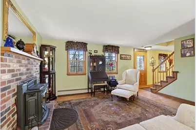 302 Ash St, Winchendon, MA 01475 - Photo 17