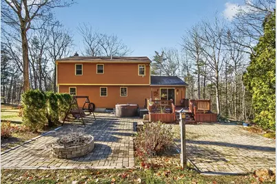 302 Ash St, Winchendon, MA 01475 - Photo 37