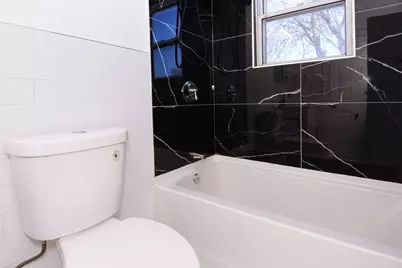 11 W Hawley Street, Lawrence, MA 01843 - Photo 29