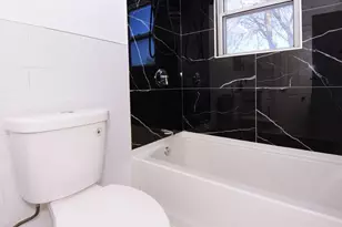 11 W Hawley St, Lawrence, MA 01843 - Photo 29