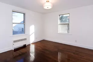 11 W Hawley St, Lawrence, MA 01843 - Photo 19