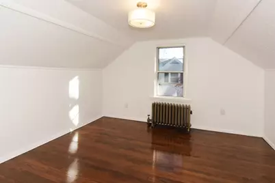 11 W Hawley Street, Lawrence, MA 01843 - Photo 35