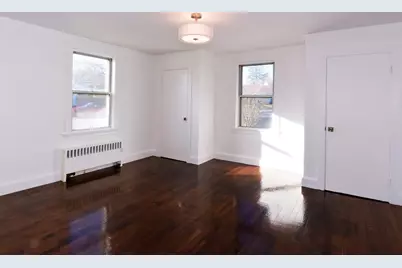 11 W Hawley Street, Lawrence, MA 01843 - Photo 15