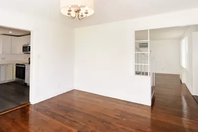 11 W Hawley Street, Lawrence, MA 01843 - Photo 25