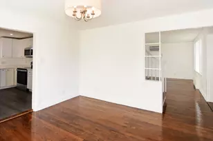 11 W Hawley St, Lawrence, MA 01843 - Photo 25