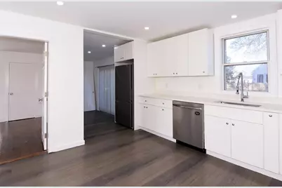 11 W Hawley Street, Lawrence, MA 01843 - Photo 5