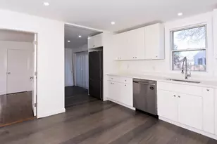 11 W Hawley St, Lawrence, MA 01843 - Photo 5