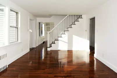 11 W Hawley Street, Lawrence, MA 01843 - Photo 21