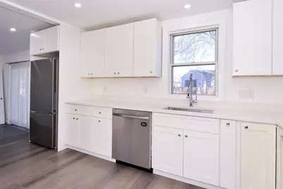 11 W Hawley Street, Lawrence, MA 01843 - Photo 9