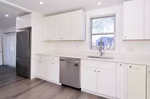 11 W Hawley St, Lawrence, MA 01843 - Photo 9