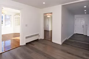 11 W Hawley St, Lawrence, MA 01843 - Photo 7