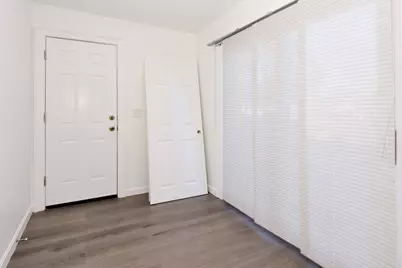 11 W Hawley Street, Lawrence, MA 01843 - Photo 11