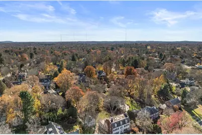 40 Sewall St, Newton, MA 02465 - Photo 41