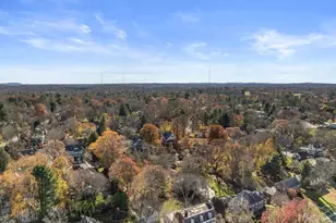 40 Sewall St, Newton, MA 02465 - Photo 41