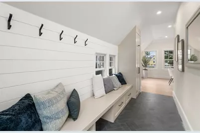 40 Sewall St, Newton, MA 02465 - Photo 9