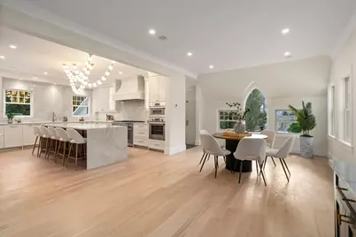 40 Sewall St, Newton, MA 02465 - Photo 21