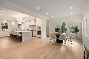 40 Sewall St, Newton, MA 02465 - Photo 21