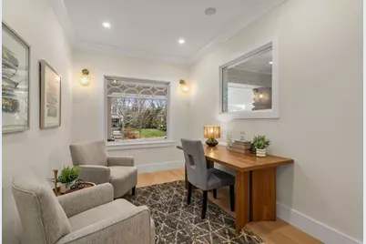 40 Sewall St, Newton, MA 02465 - Photo 31