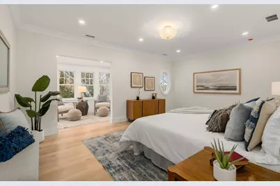 40 Sewall St, Newton, MA 02465 - Photo 23