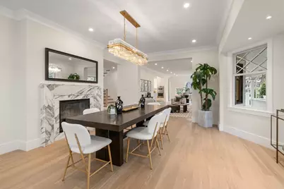 40 Sewall St, Newton, MA 02465 - Photo 17