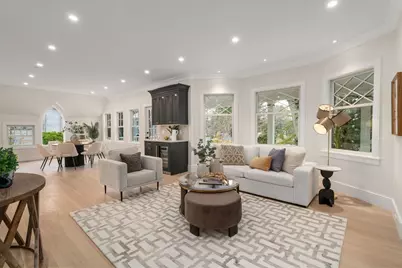 40 Sewall St, Newton, MA 02465 - Photo 19