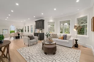 40 Sewall St, Newton, MA 02465 - Photo 19