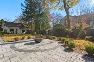 40 Sewall St, Newton, MA 02465 - Photo 37