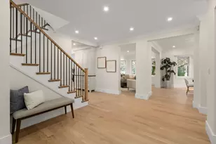 40 Sewall St, Newton, MA 02465 - Photo 7