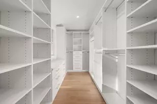 40 Sewall St, Newton, MA 02465 - Photo 29