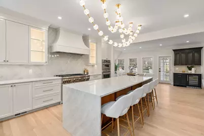 40 Sewall St, Newton, MA 02465 - Photo 15