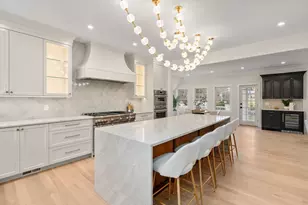 40 Sewall St, Newton, MA 02465 - Photo 15