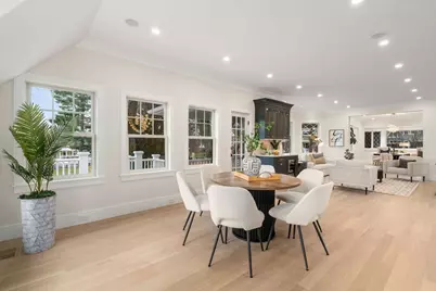 40 Sewall St, Newton, MA 02465 - Photo 11