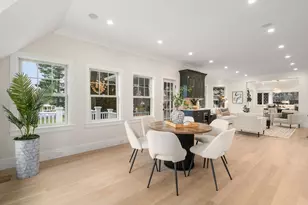 40 Sewall St, Newton, MA 02465 - Photo 11