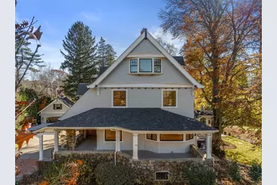 40 Sewall St, Newton, MA 02465 - Photo 3