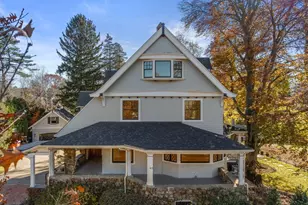 40 Sewall St, Newton, MA 02465 - Photo 3