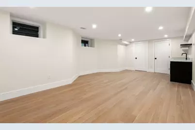 40 Sewall St, Newton, MA 02465 - Photo 35