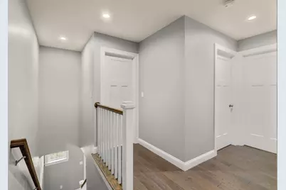 93 Providence St #B, Mendon, MA 01756 - Photo 19