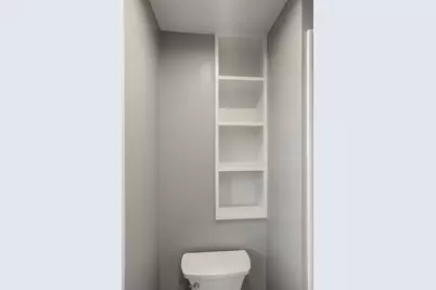 93 Providence St #B, Mendon, MA 01756 - Photo 23