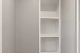 93 Providence St, Mendon, MA 01756 - Photo 23